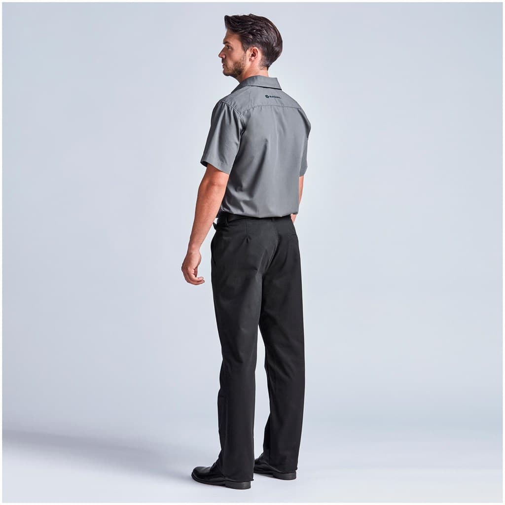 Mens Chino Pants 2