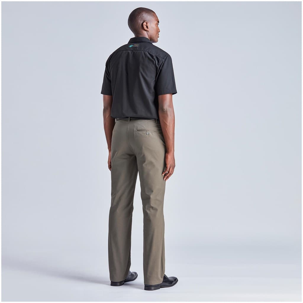 Mens Chino Pants 3