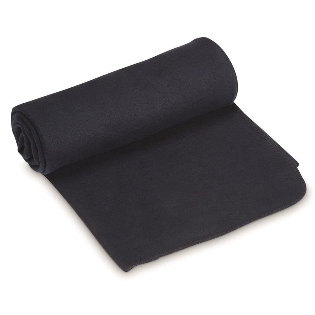 Cuddle Fleece Blanket 12