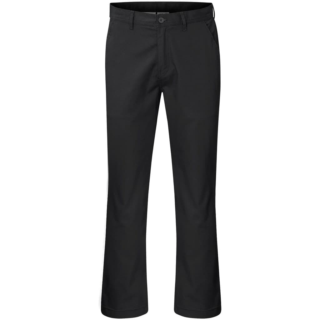 Mens Chino Pants 16