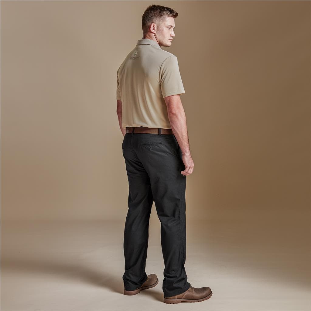 Mens Chino Pants 20
