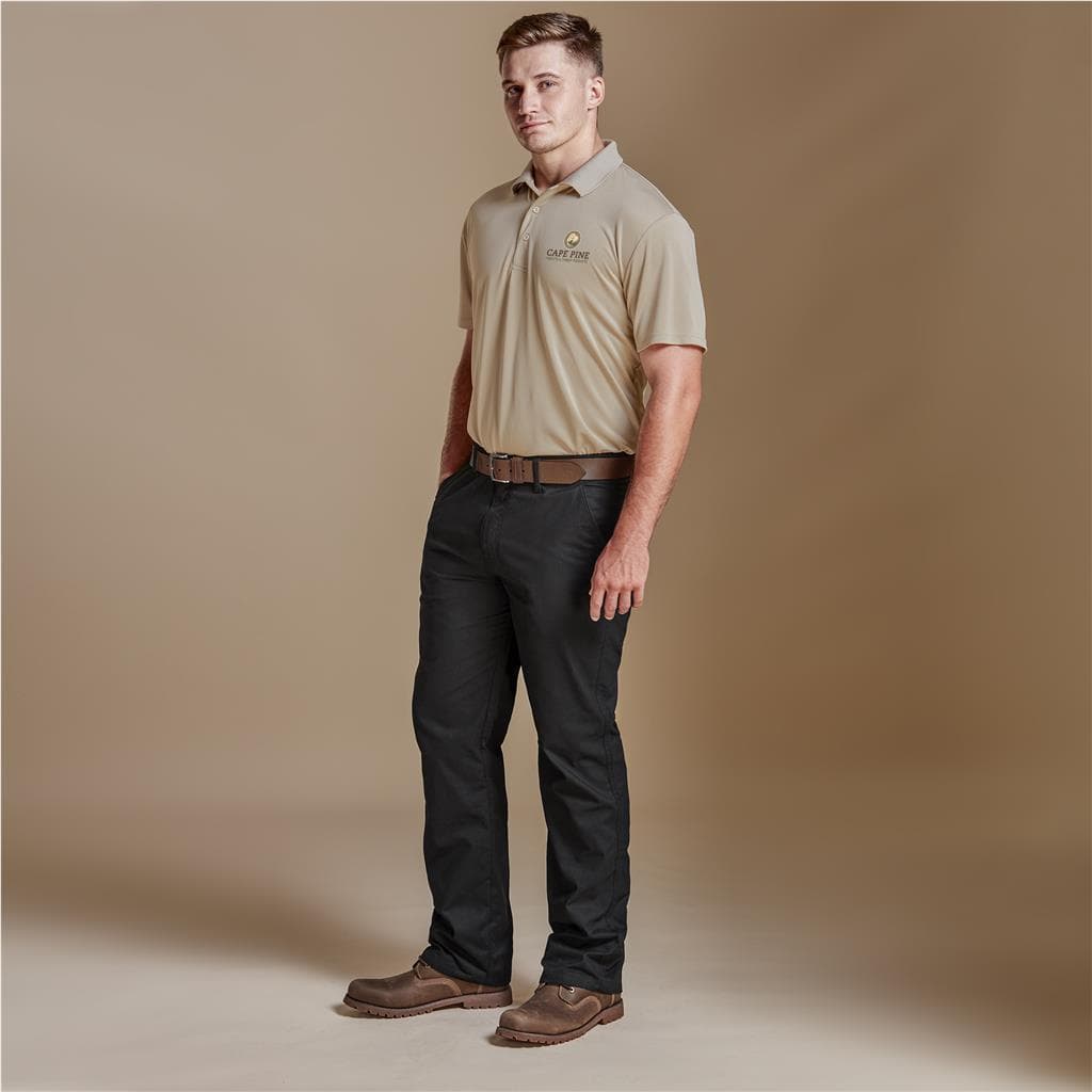 Mens Chino Pants 19