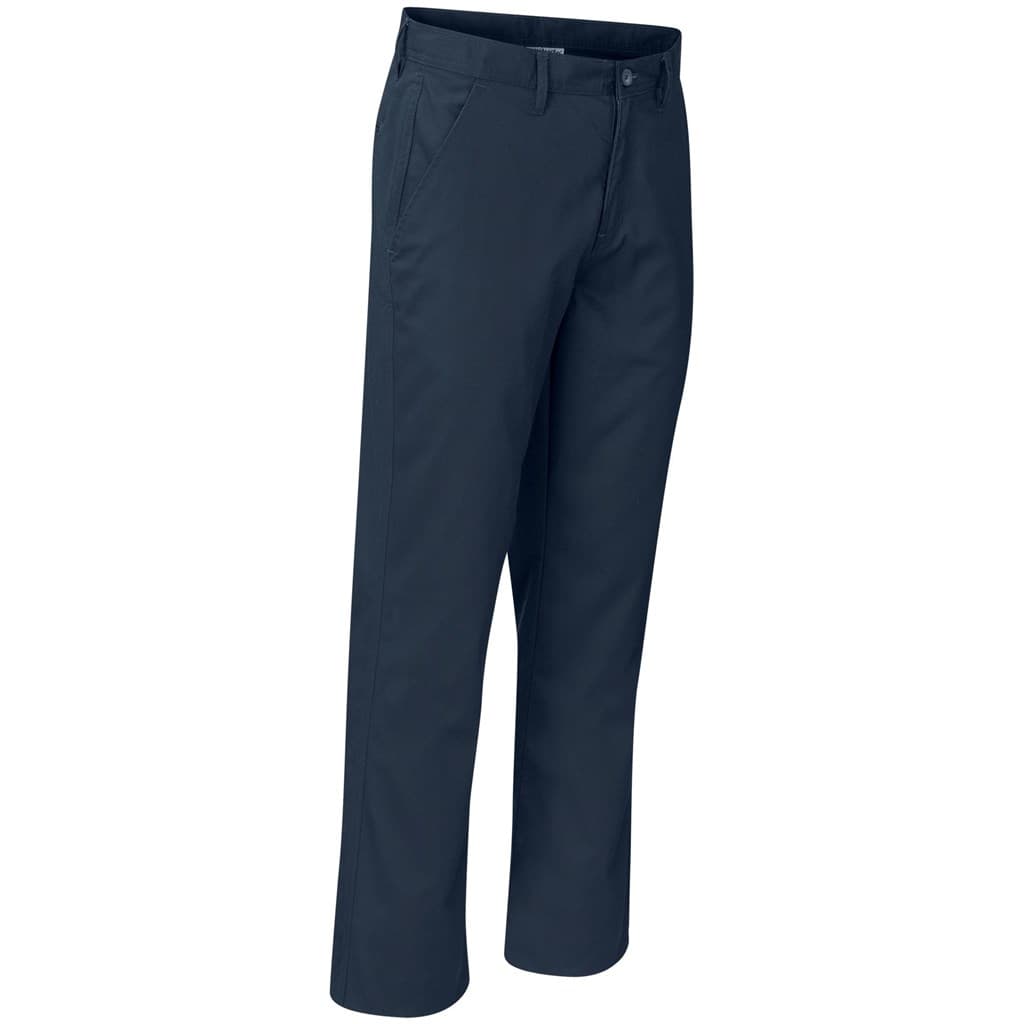 Mens Chino Pants 32