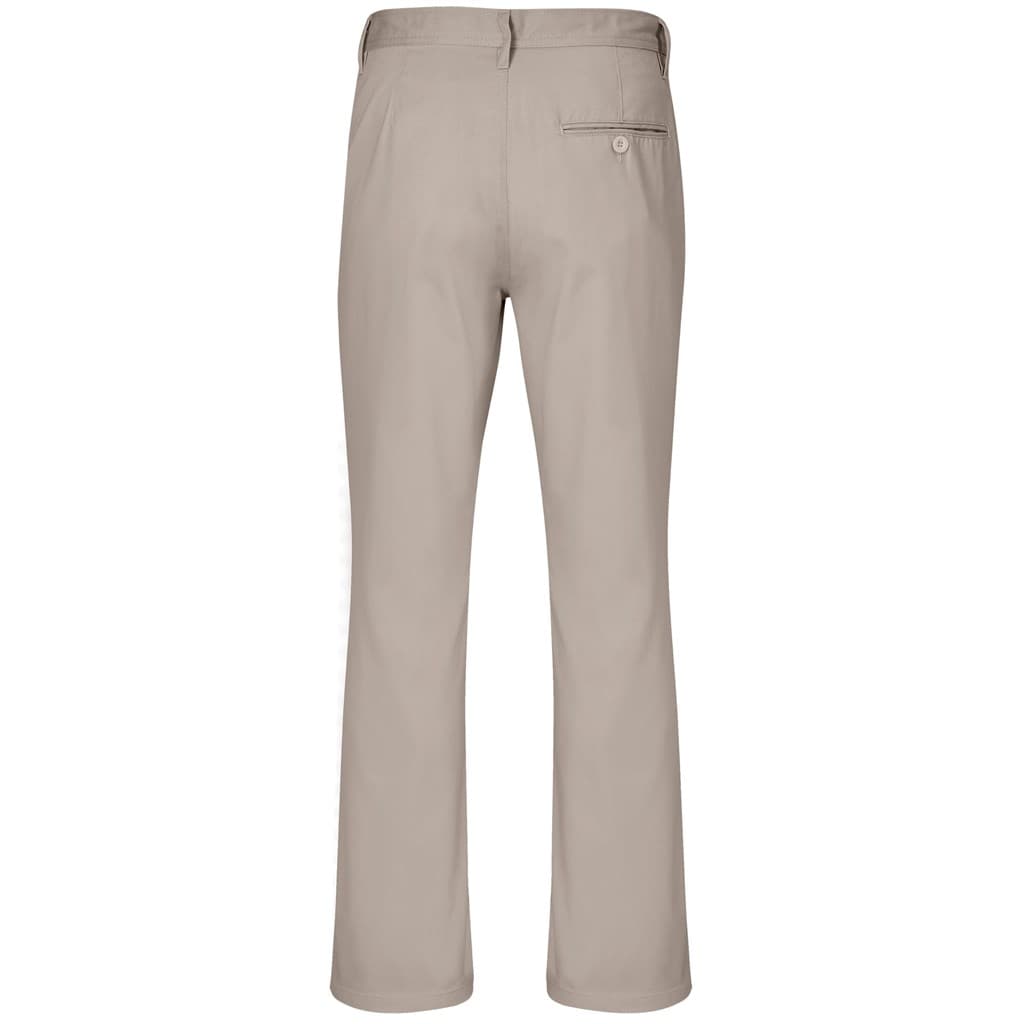 Mens Chino Pants 44