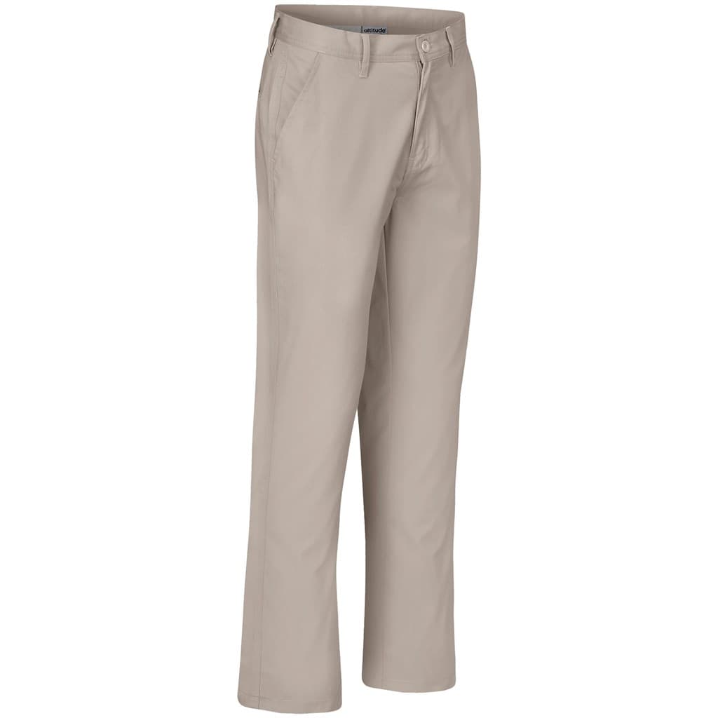 Mens Chino Pants 41