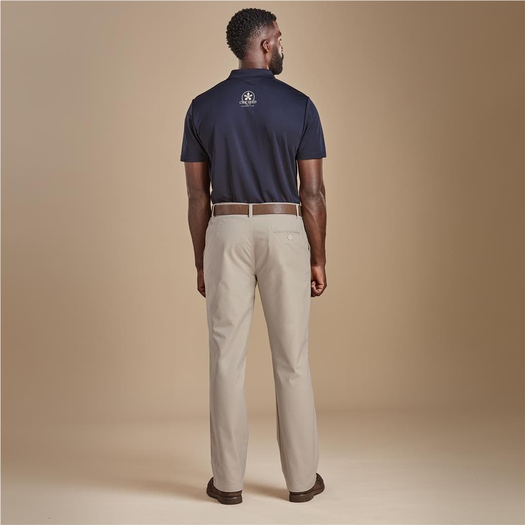 Mens Chino Pants 42