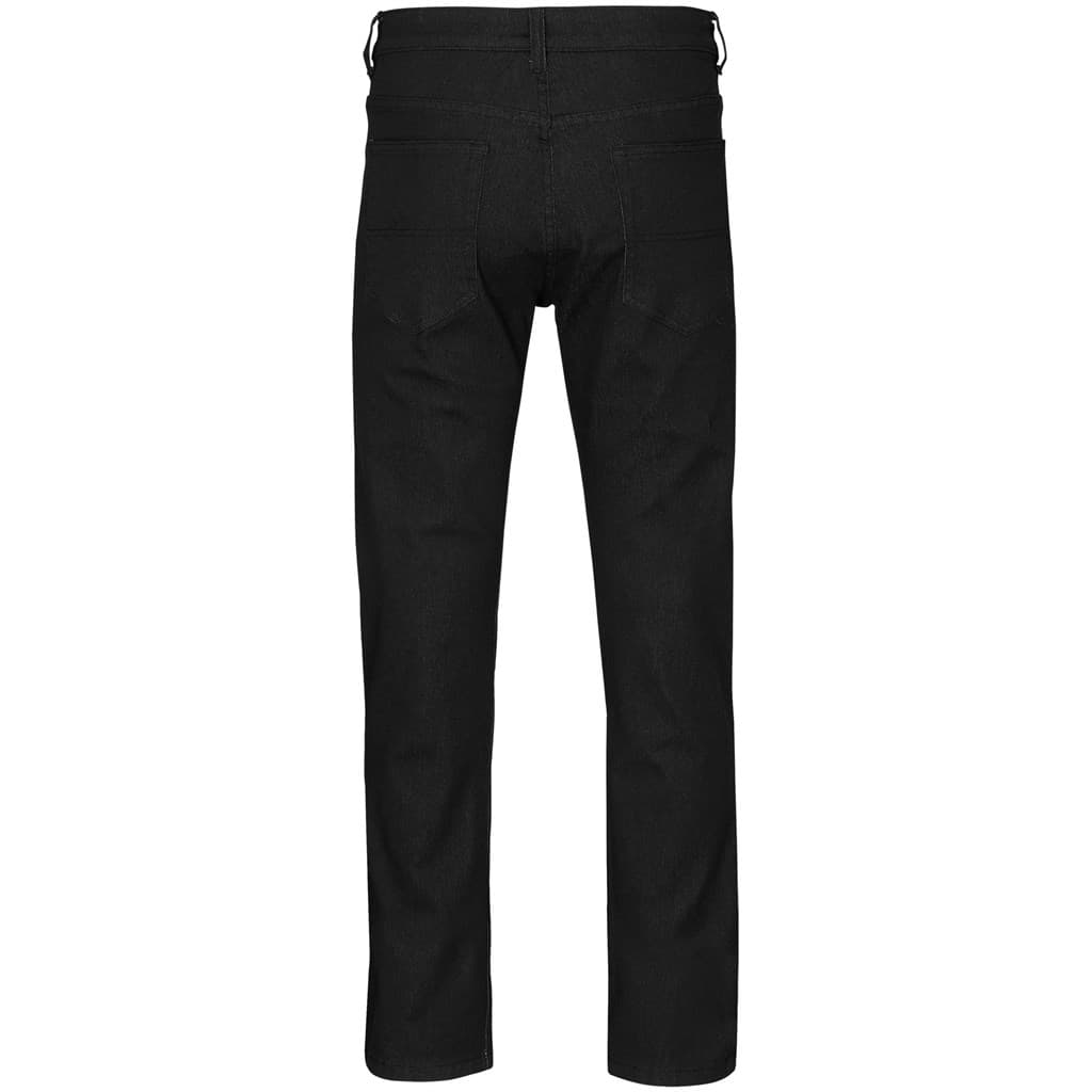 Mens Fashion Denim Jeans 32