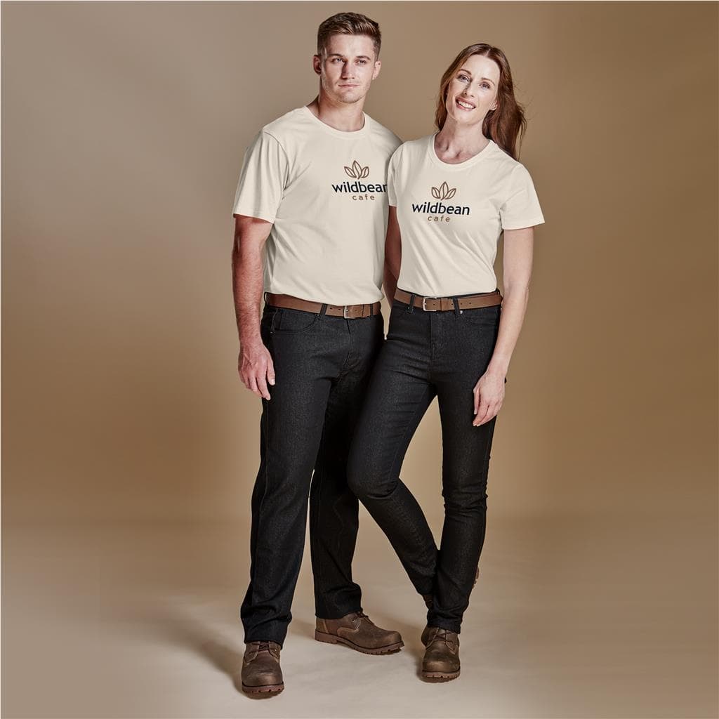 Mens Fashion Denim Jeans 26