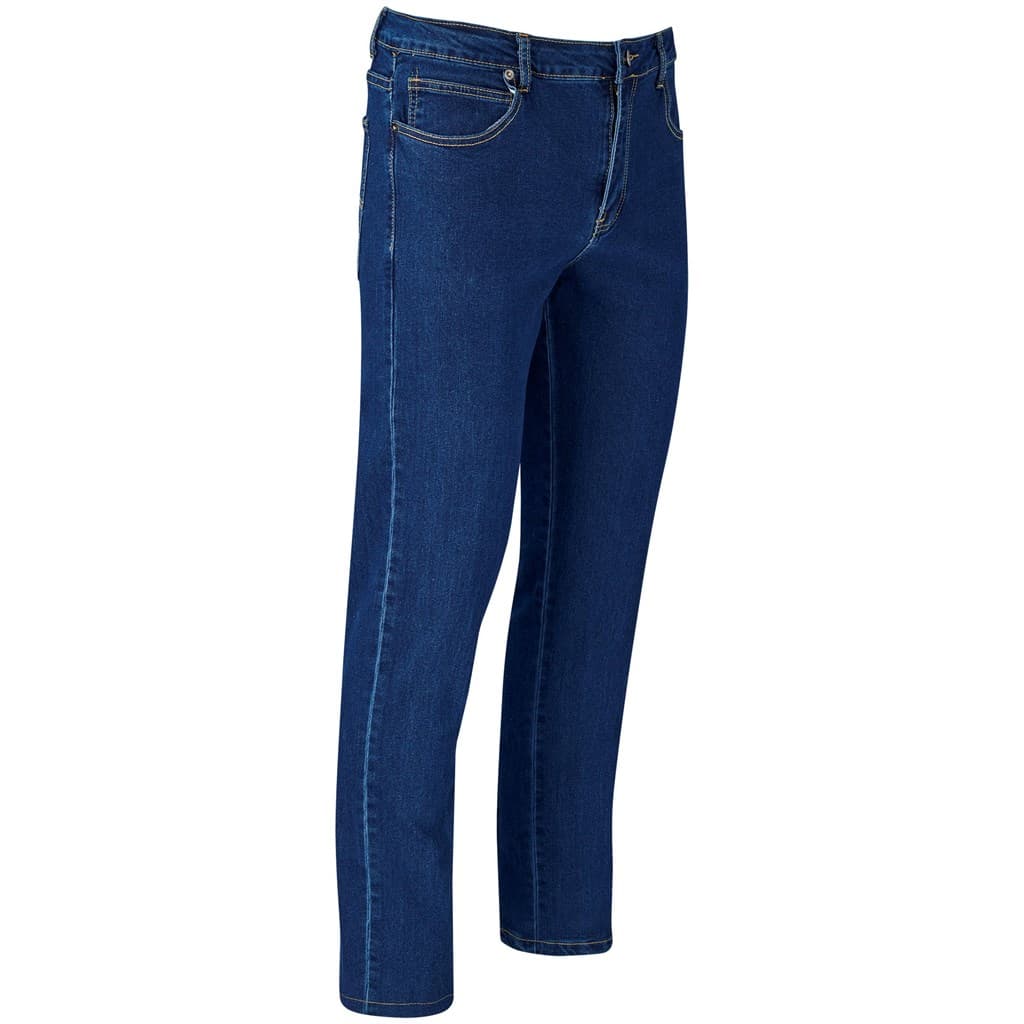 Mens Fashion Denim Jeans 39
