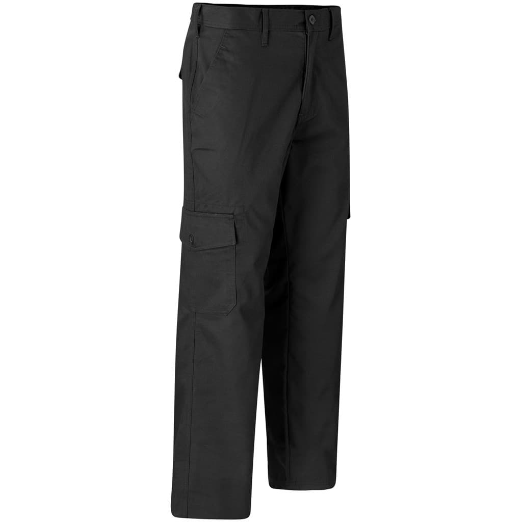 Mens Cargo Pants 11