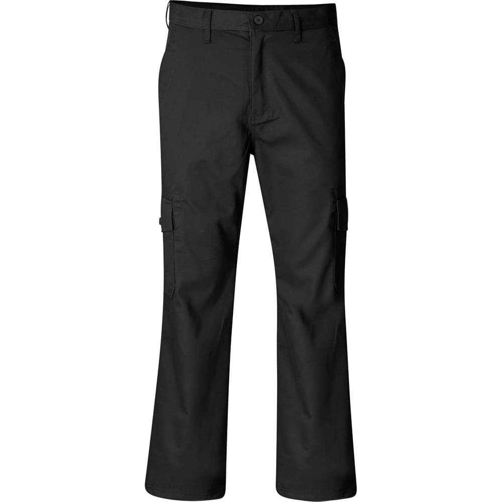 Mens Cargo Pants 10