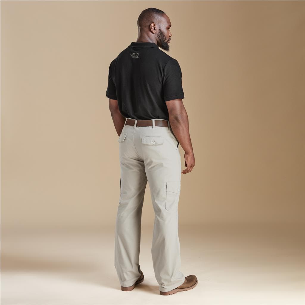 Mens Cargo Pants 25