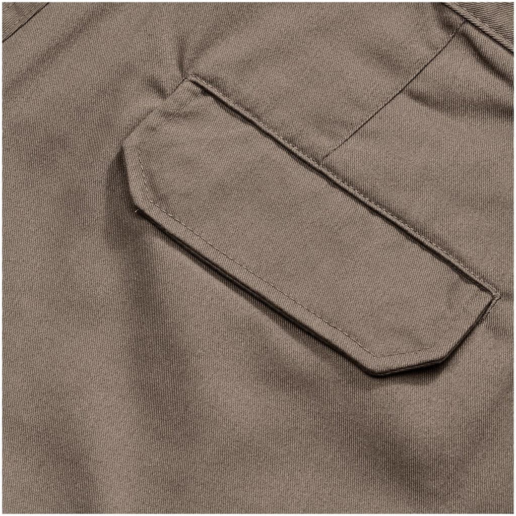 Mens Highlands Cargo Shorts 26