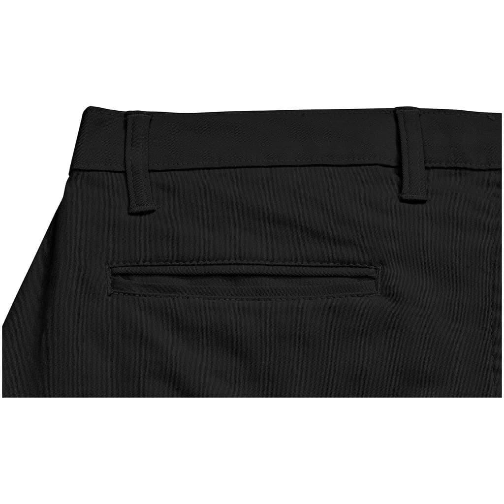 Ladies Superb Stretch Chino Pants 26