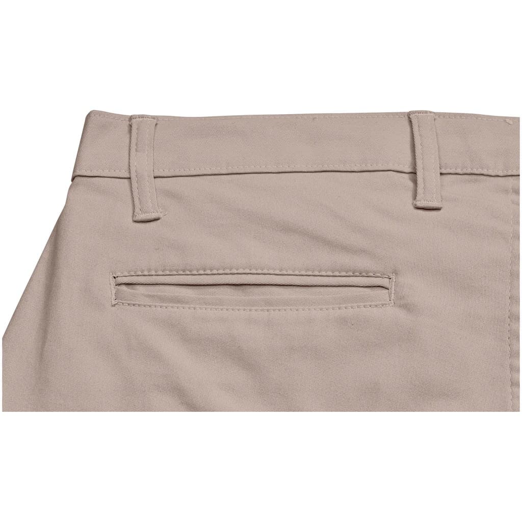 Mens Superb Stretch Chino Pants 41