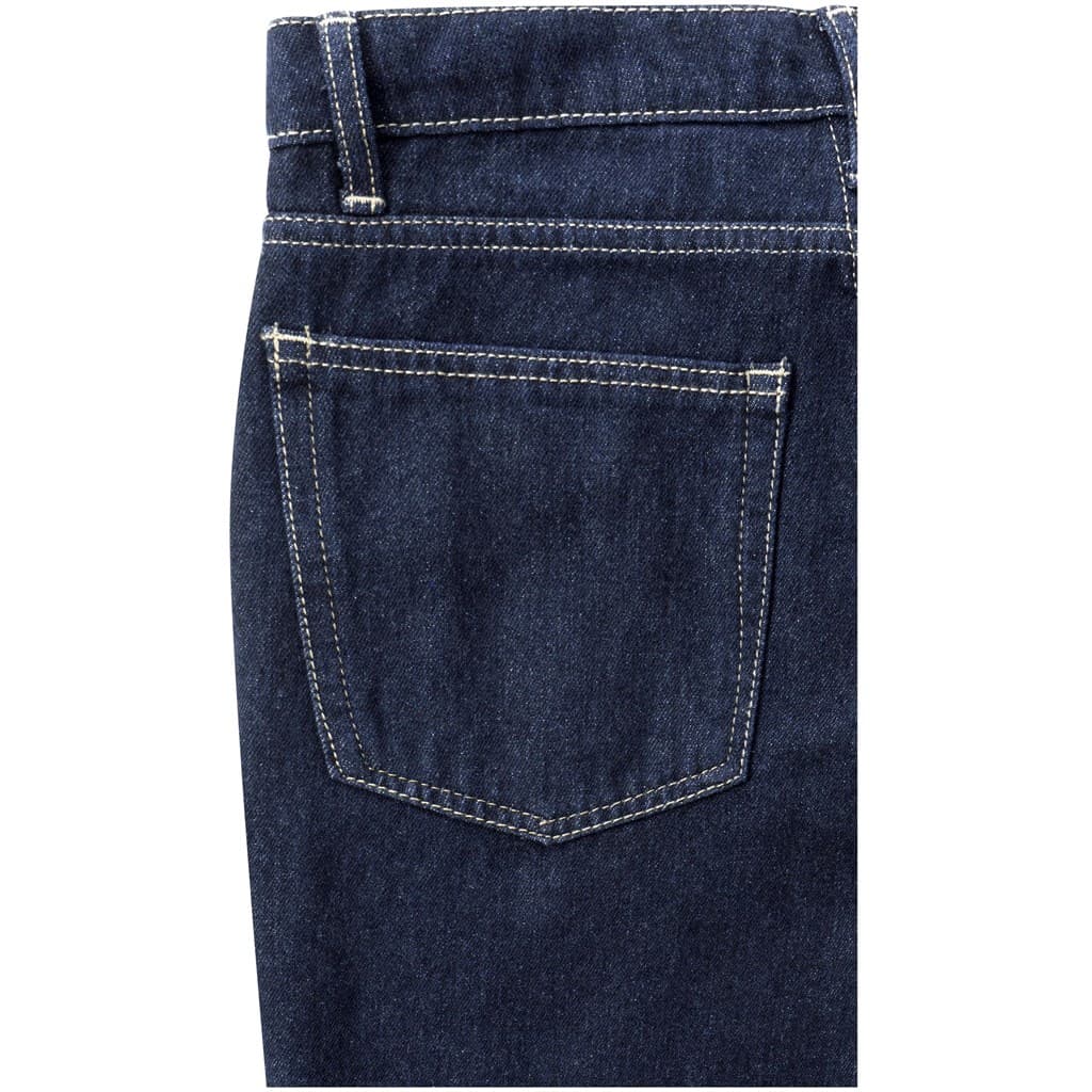 Mens Sierra Jeans 5