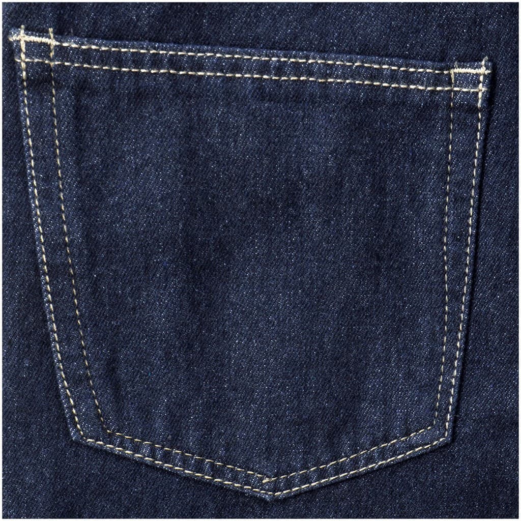 Mens Sierra Jeans 7