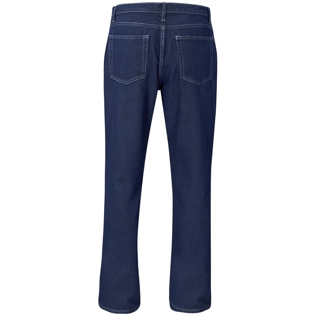 Mens Sierra Jeans 8