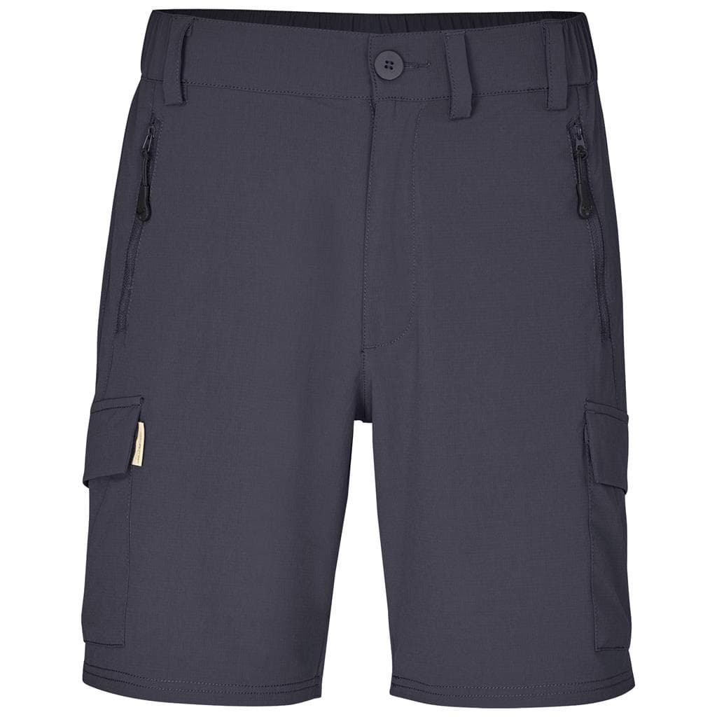 Mens Otter Shorts 2