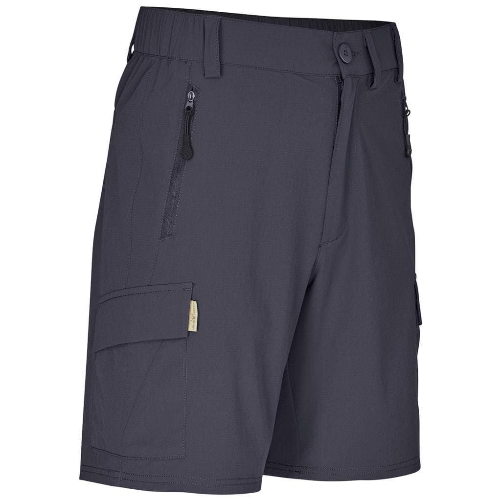Mens Otter Shorts 3