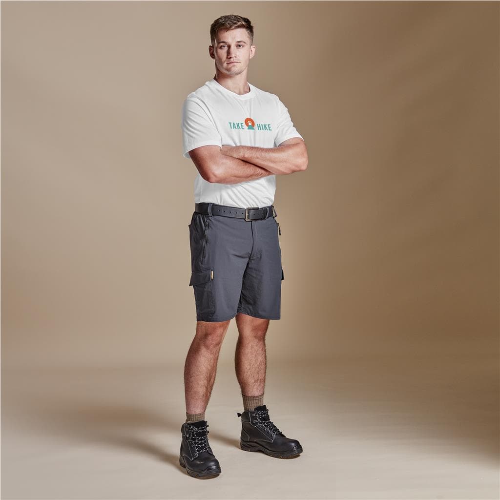Mens Otter Shorts 7