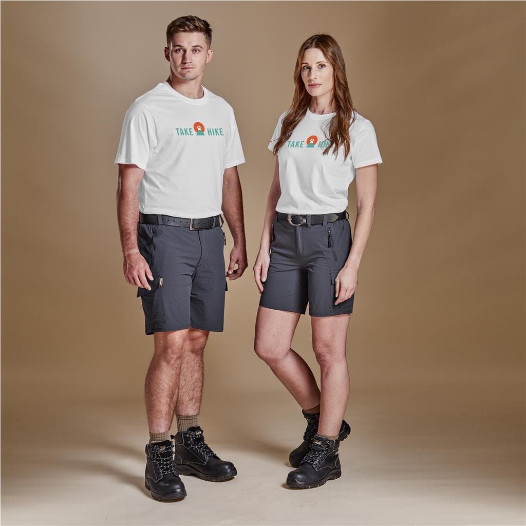 Mens Otter Shorts 10