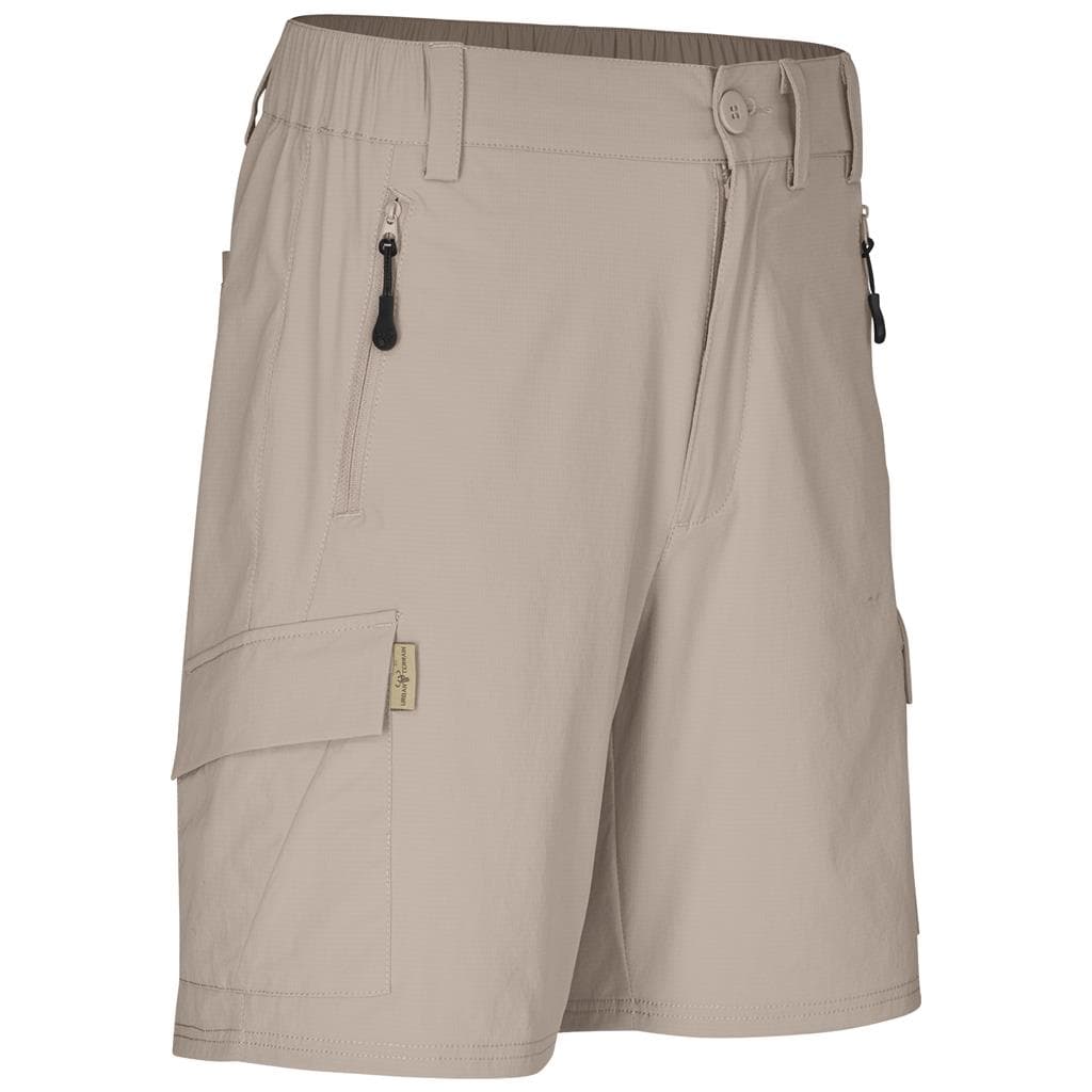 Mens Otter Shorts 16