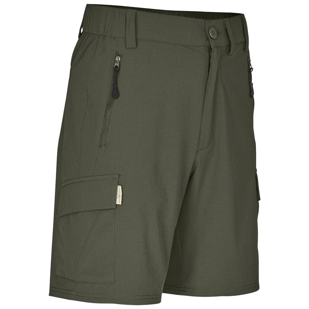 Mens Otter Shorts 31