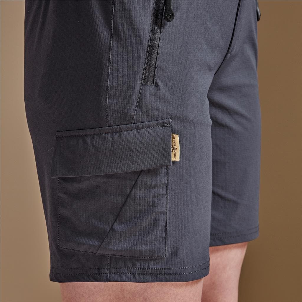 Ladies Otter Shorts 8