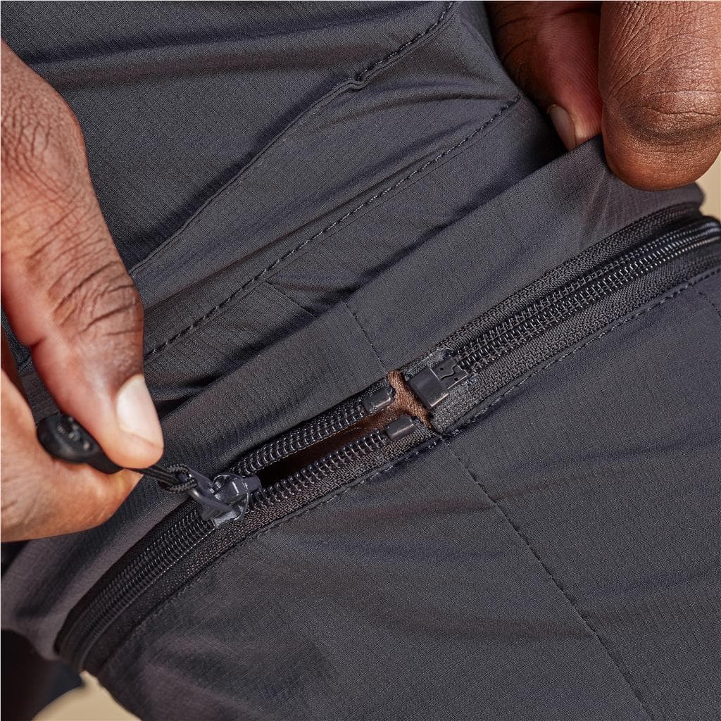 Mens Outeniqua Pants 40