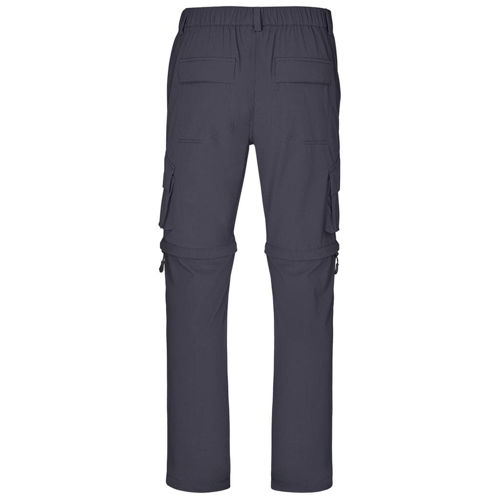 Mens Outeniqua Pants 41