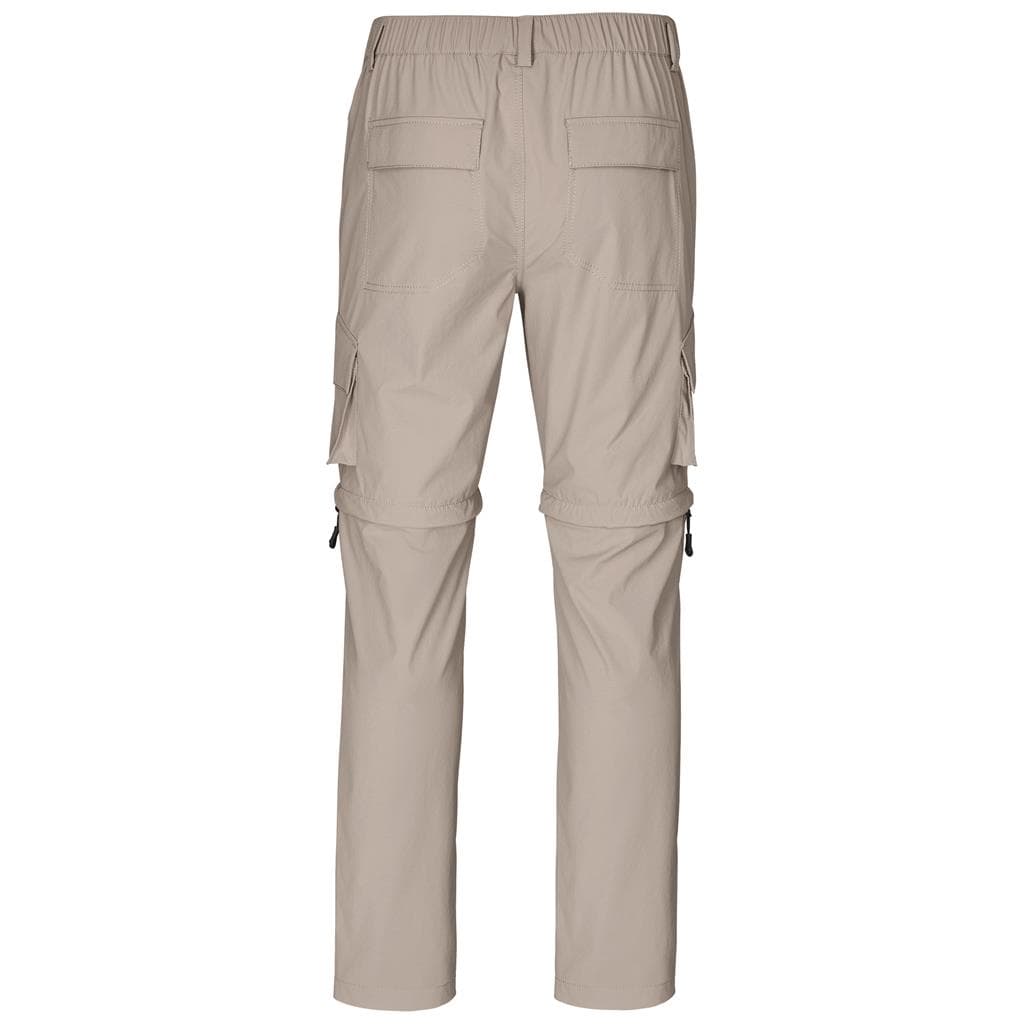 Mens Outeniqua Pants 45