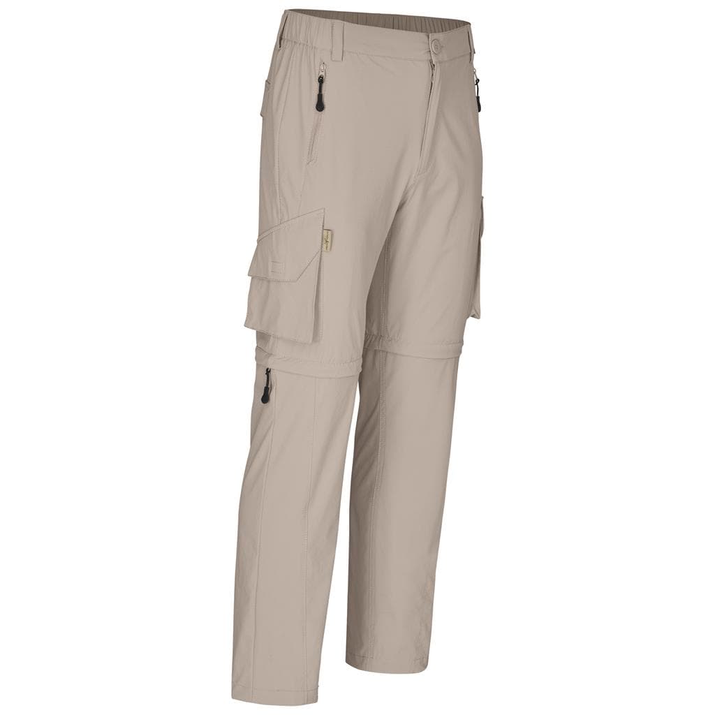 Mens Outeniqua Pants 46