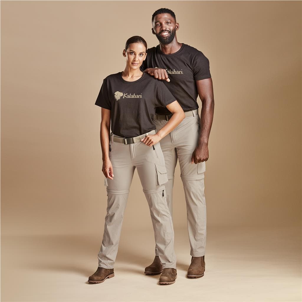 Mens Outeniqua Pants 25