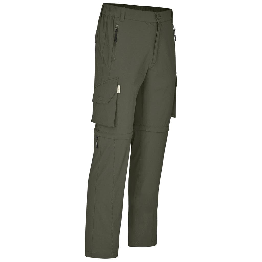 Mens Outeniqua Pants 49
