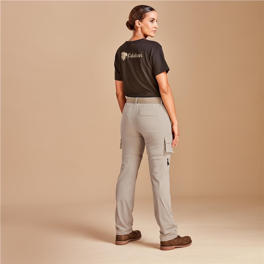 Ladies Outeniqua Pants 31