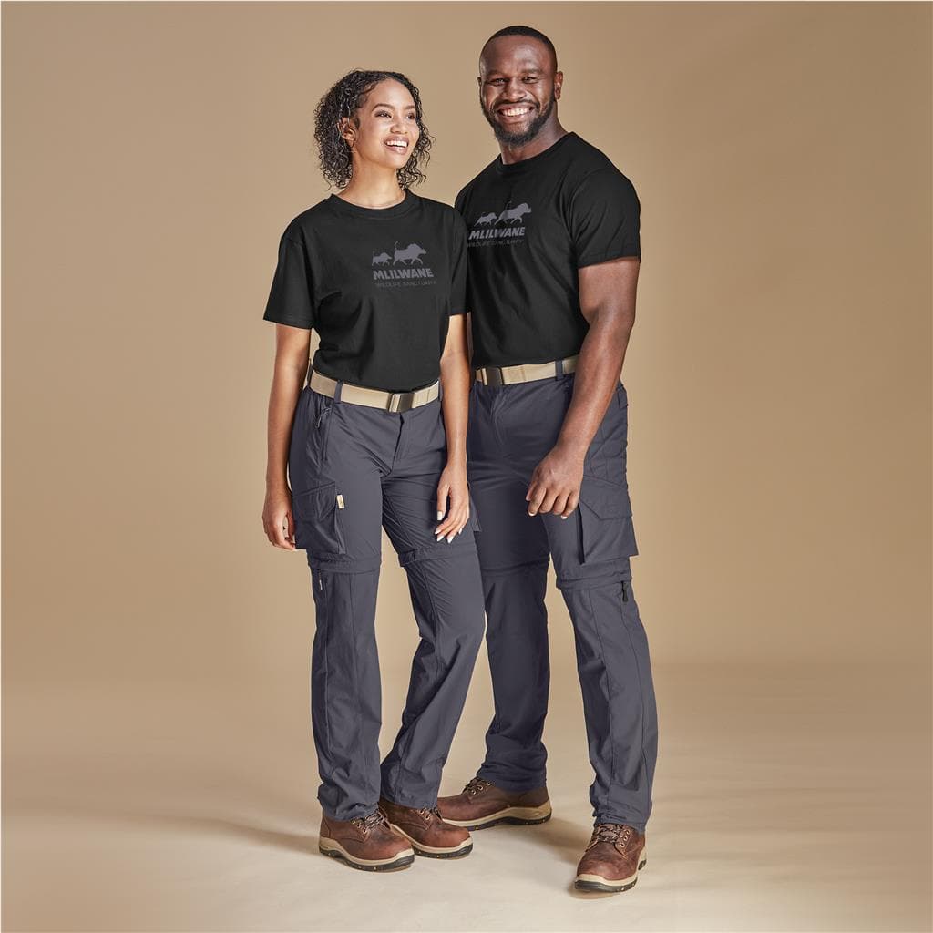 Ladies Outeniqua Pants 33