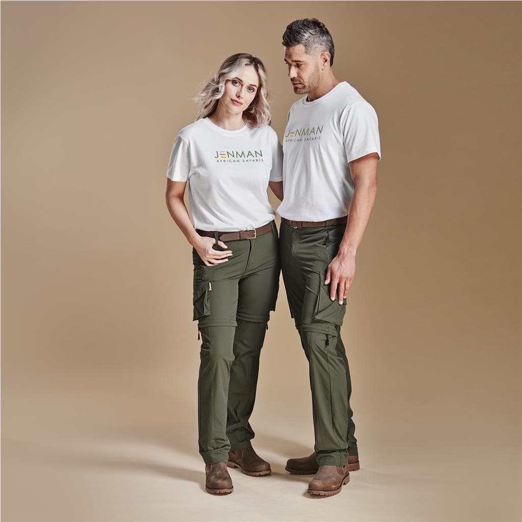 Ladies Outeniqua Pants 26
