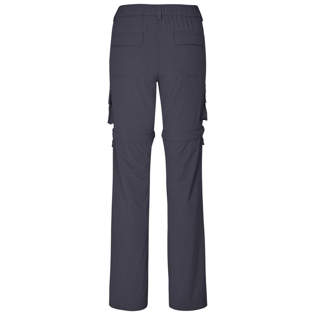 Ladies Outeniqua Pants 38