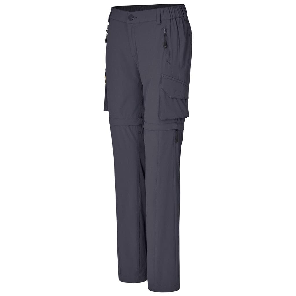 Ladies Outeniqua Pants 37