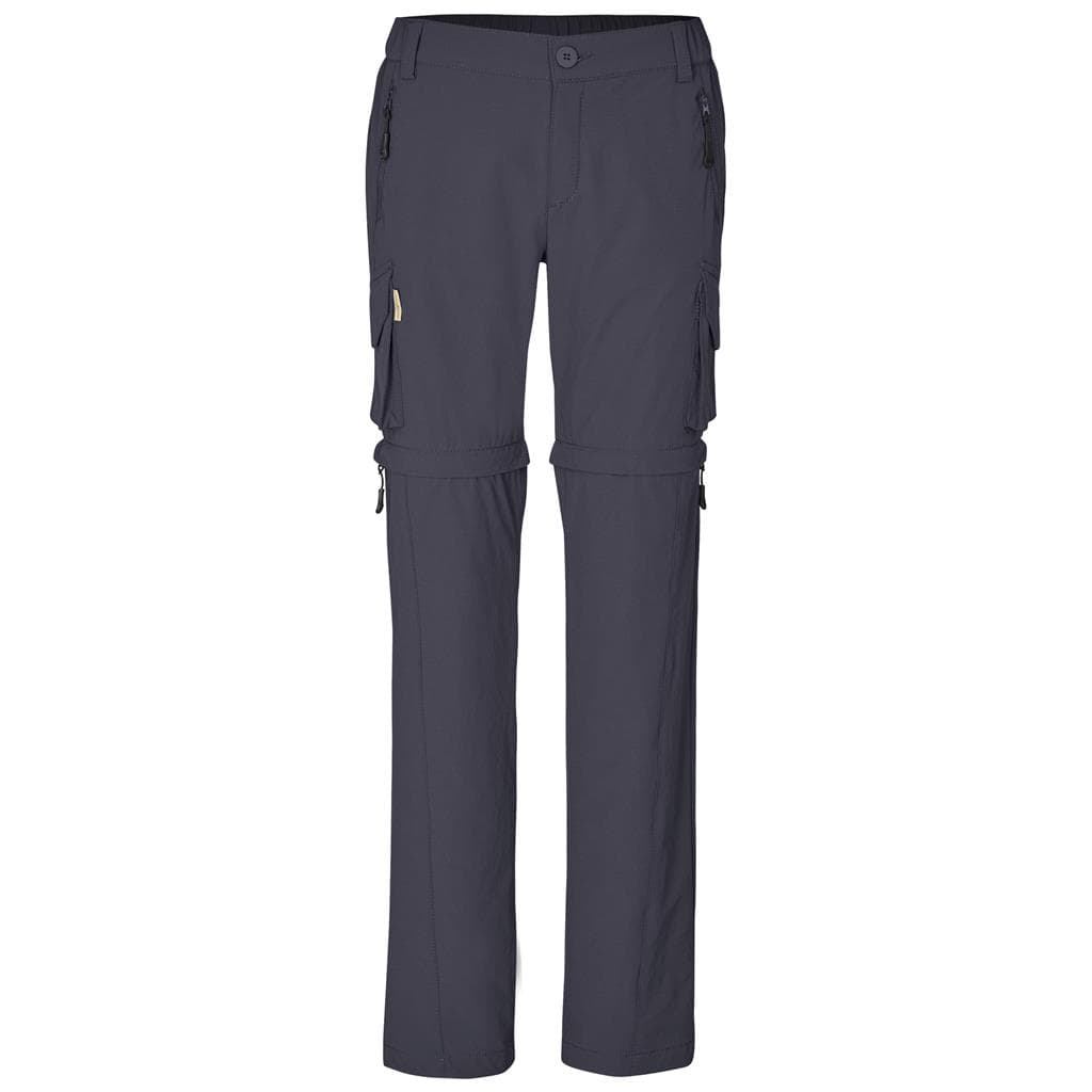 Ladies Outeniqua Pants 36