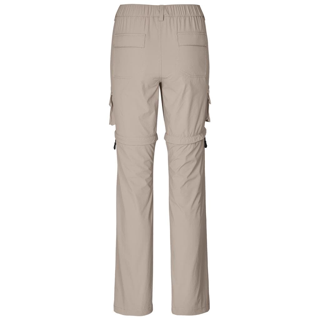 Ladies Outeniqua Pants 42