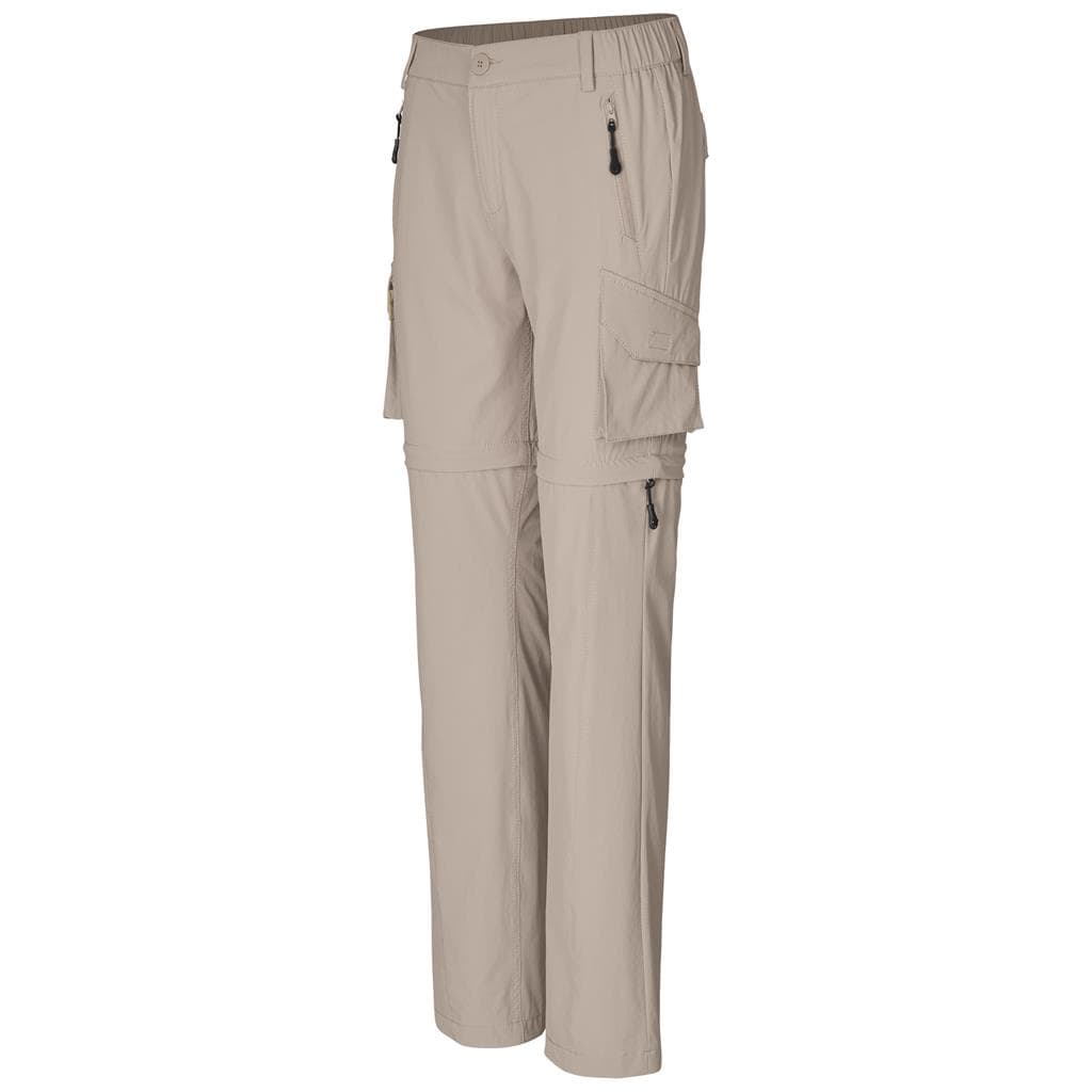 Ladies Outeniqua Pants 41