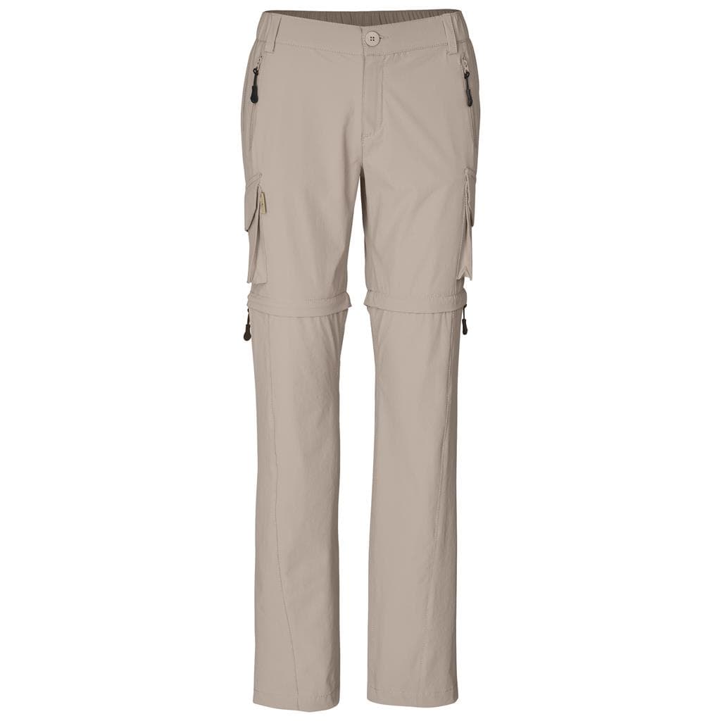 Ladies Outeniqua Pants 39