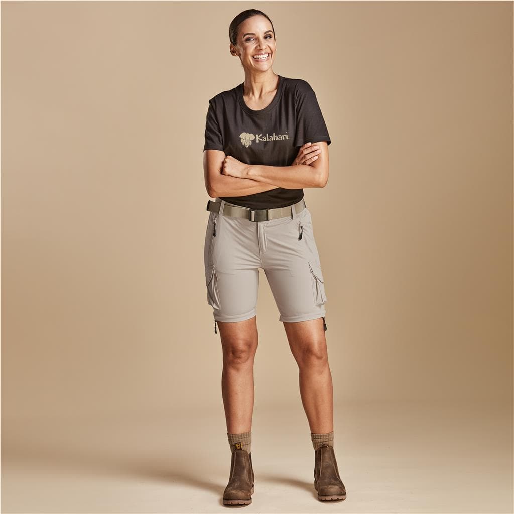 Ladies Outeniqua Pants 23