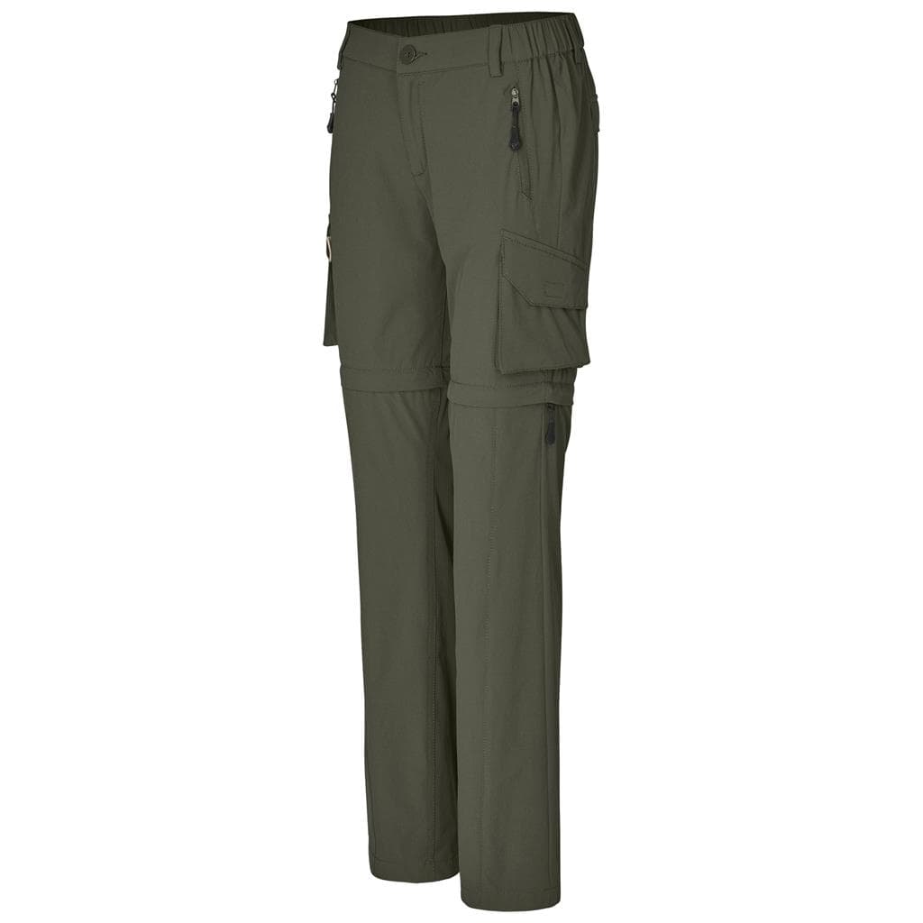 Ladies Outeniqua Pants 44