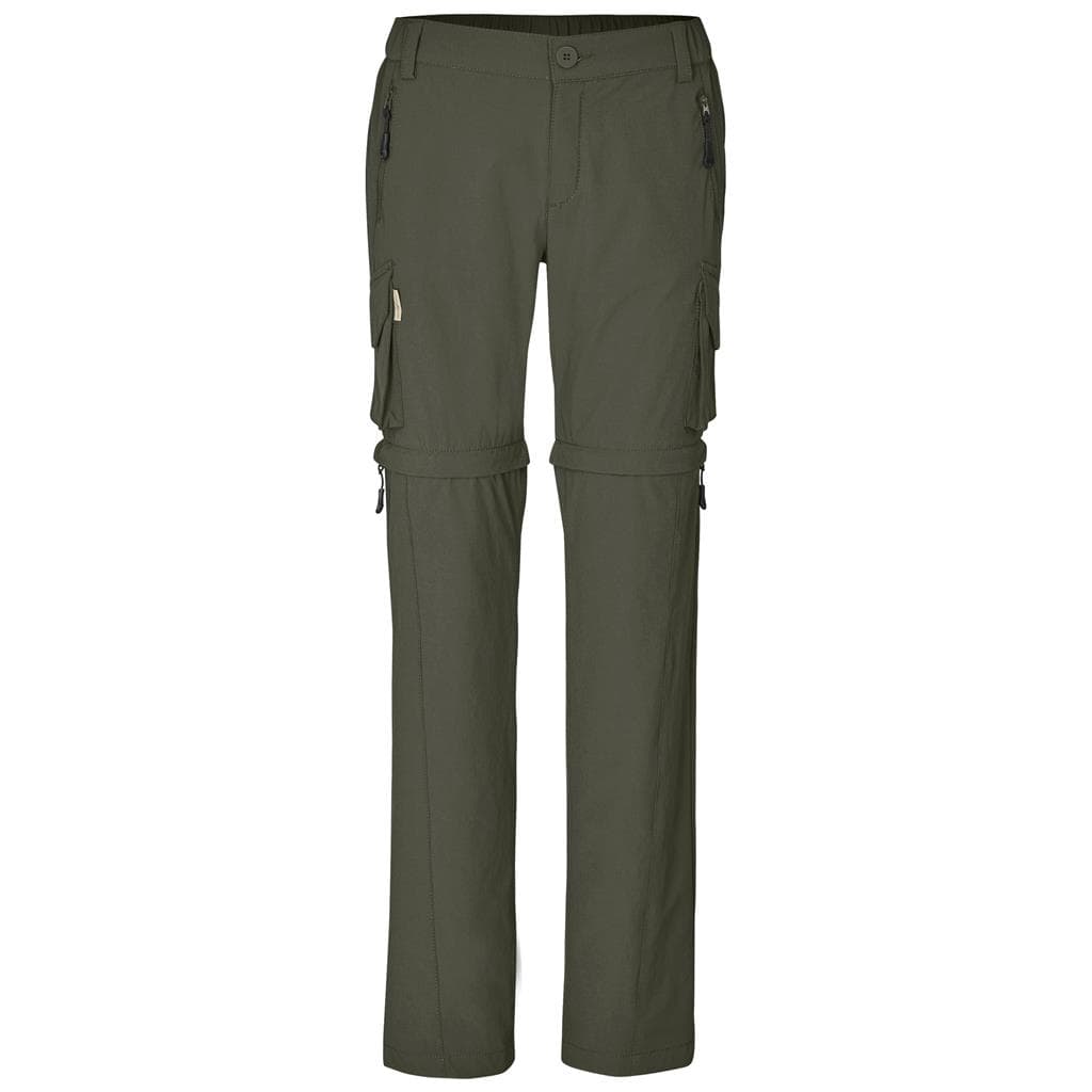 Ladies Outeniqua Pants 43