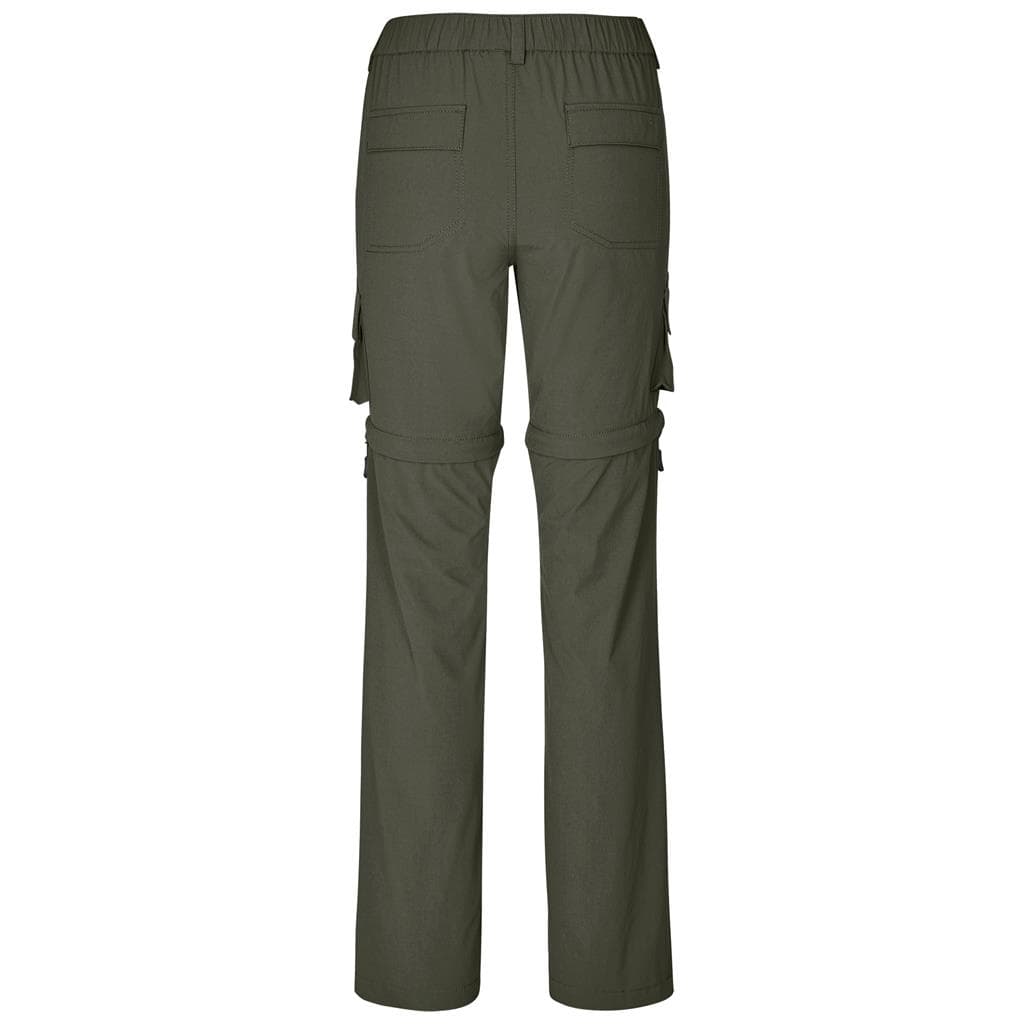 Ladies Outeniqua Pants 46