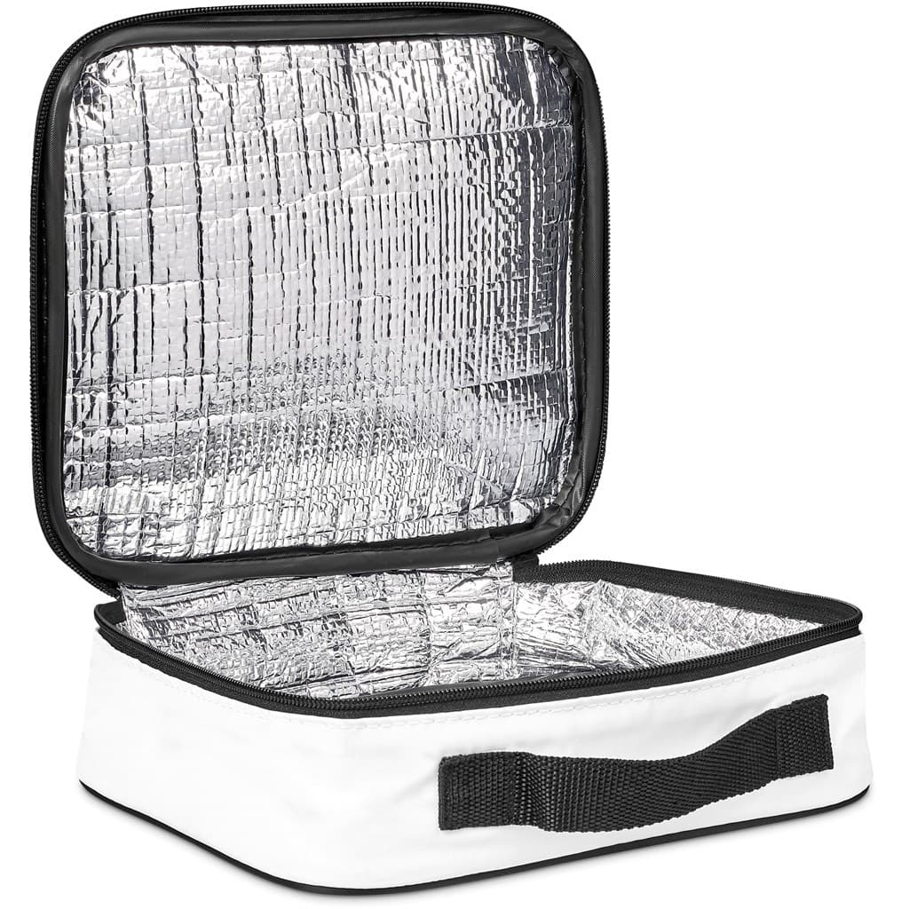 Hoppla Polar Lunch Cooler 5