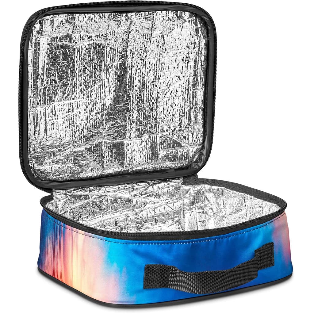 Hoppla Polar Lunch Cooler 6